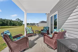178 Bottlebrush Dr, Savannah, GA 31302 - Photo 36