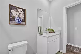 178 Bottlebrush Dr, Bloomingdale, GA 31302 - Photo 32