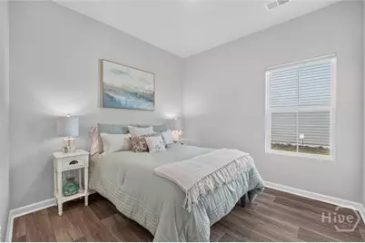 178 Bottlebrush Drive, Savannah, GA 31302 - Photo 28