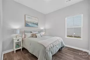 178 Bottlebrush Dr, Savannah, GA 31302 - Photo 28
