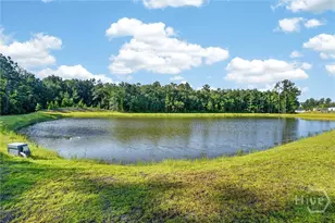 178 Bottlebrush Dr, Bloomingdale, GA 31302 - Photo 40