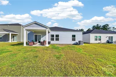 178 Bottlebrush Drive, Bloomingdale, GA 31302 - Photo 38