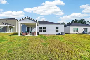 178 Bottlebrush Dr, Bloomingdale, GA 31302 - Photo 38