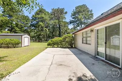 8 Bitterroot Lane, Savannah, GA 31419 - Photo 24