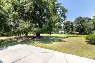 8 Bitterroot Ln, Savannah, GA 31419 - Photo 22