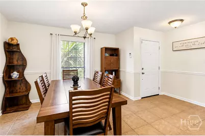 8 Bitterroot Lane, Savannah, GA 31419 - Photo 12