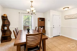 8 Bitterroot Ln, Savannah, GA 31419 - Photo 12