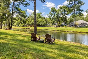 8 Bitterroot Ln, Savannah, GA 31419 - Photo 24