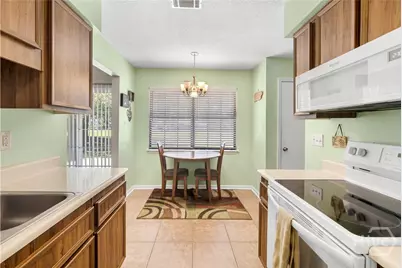 8 Bitterroot Lane, Savannah, GA 31419 - Photo 12