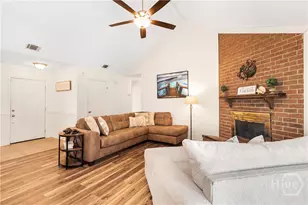 8 Bitterroot Ln, Savannah, GA 31419 - Photo 4