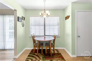 8 Bitterroot Ln, Savannah, GA 31419 - Photo 8