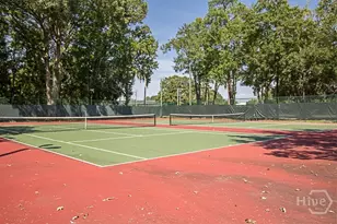 8 Bitterroot Ln, Savannah, GA 31419 - Photo 34