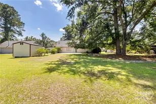 8 Bitterroot Ln, Savannah, GA 31419 - Photo 28