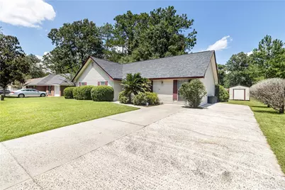 8 Bitterroot Lane, Savannah, GA 31419 - Photo 2