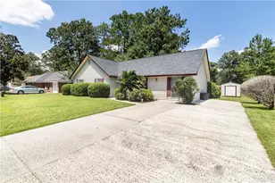 8 Bitterroot Ln, Savannah, GA 31419 - Photo 2