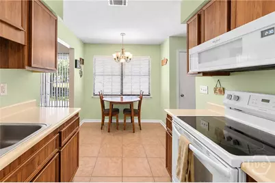 8 Bitterroot Lane, Savannah, GA 31419 - Photo 8