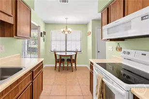8 Bitterroot Ln, Savannah, GA 31419 - Photo 8