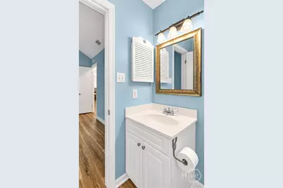 8 Bitterroot Lane, Savannah, GA 31419 - Photo 16