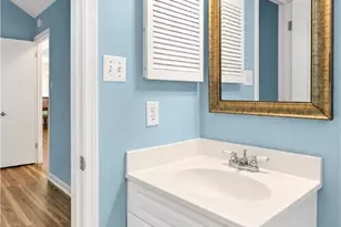 8 Bitterroot Ln, Savannah, GA 31419 - Photo 16