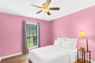 8 Bitterroot Ln, Savannah, GA 31419 - Photo 18
