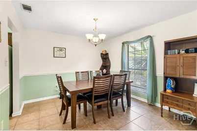 8 Bitterroot Lane, Savannah, GA 31419 - Photo 14
