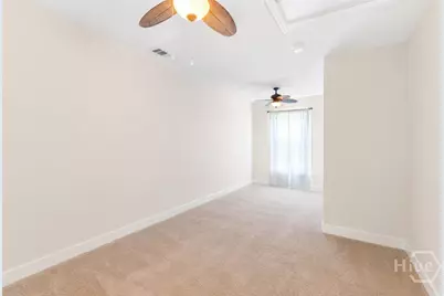 8 Bitterroot Lane, Savannah, GA 31419 - Photo 20