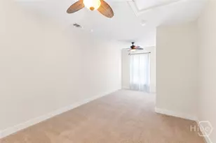 8 Bitterroot Ln, Savannah, GA 31419 - Photo 20