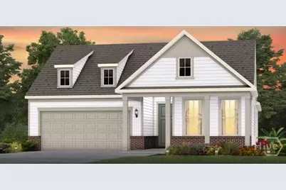 223 Chatham Lane, Richmond Hill, GA 31324 - Photo 8