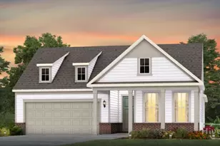 223 Chatham Ln, Richmond Hill, GA 31324 - Photo 8