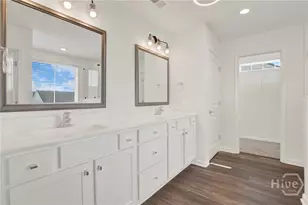 26 Allston Ln, Savannah, GA 31407 - Photo 18