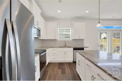 26 Allston Lane, Savannah, GA 31407 - Photo 4
