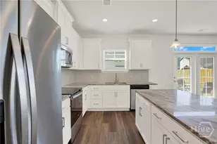 26 Allston Ln, Savannah, GA 31407 - Photo 4