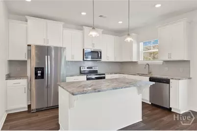 26 Allston Lane, Savannah, GA 31407 - Photo 6