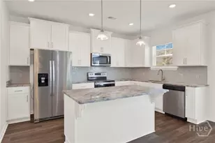 26 Allston Ln, Savannah, GA 31407 - Photo 6