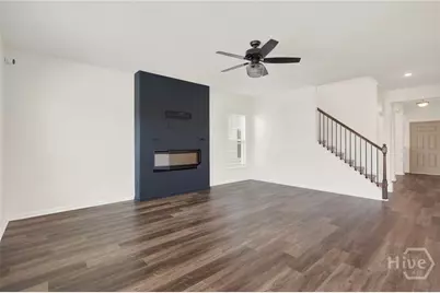 26 Allston Lane, Savannah, GA 31407 - Photo 10