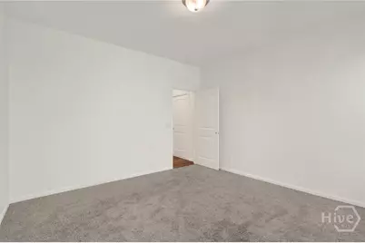 26 Allston Lane, Savannah, GA 31407 - Photo 26