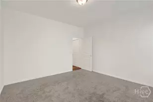 26 Allston Ln, Savannah, GA 31407 - Photo 26