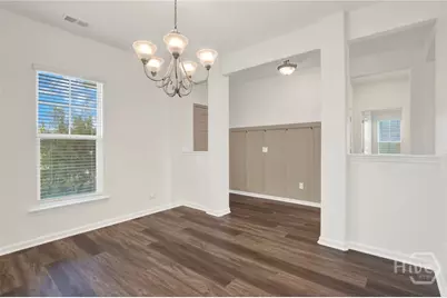 26 Allston Lane, Savannah, GA 31407 - Photo 2