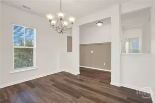 26 Allston Ln, Savannah, GA 31407 - Photo 2