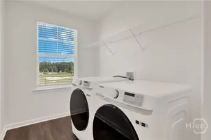 26 Allston Ln, Savannah, GA 31407 - Photo 28