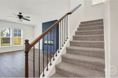 26 Allston Lane, Savannah, GA 31407 - Photo 8