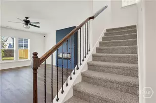 26 Allston Ln, Savannah, GA 31407 - Photo 8