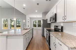 266 Mage St, Savannah, GA 31302 - Photo 12