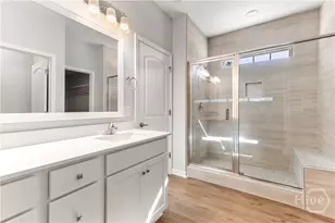 266 Mage St, Savannah, GA 31302 - Photo 16