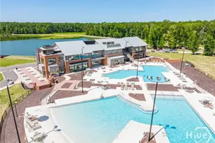 101 Chatham Ln, Richmond Hill, GA 31324 - Photo 12