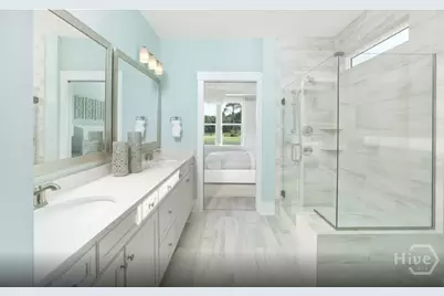 101 Chatham Lane, Richmond Hill, GA 31324 - Photo 6