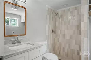 705 E 32nd St, Savannah, GA 31401 - Photo 14