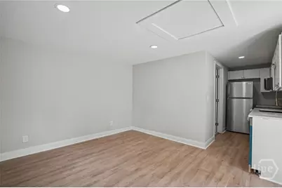705 E 32nd Street #2, Savannah, GA 31401 - Photo 12