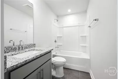 161 Chatham Lane, Richmond Hill, GA 31324 - Photo 30