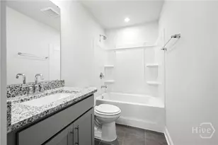 161 Chatham Ln, Richmond Hill, GA 31324 - Photo 30